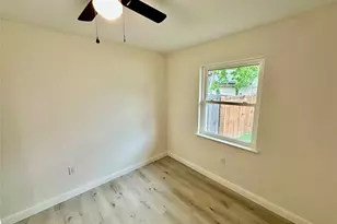 4416 Sarazen Dr, Mesquite, TX 75150 - Photo 21