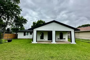 4416 Sarazen Dr, Mesquite, TX 75150 - Photo 35