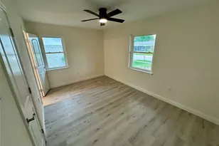 4416 Sarazen Dr, Mesquite, TX 75150 - Photo 29
