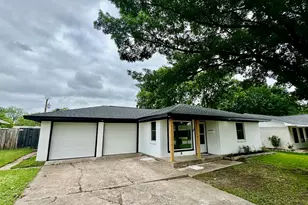 4416 Sarazen Dr, Mesquite, TX 75150 - Photo 5