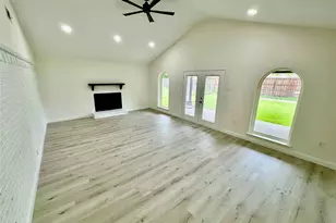 4416 Sarazen Dr, Mesquite, TX 75150 - Photo 15