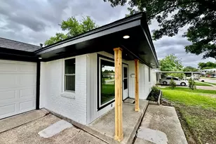 4416 Sarazen Dr, Mesquite, TX 75150 - Photo 3