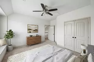 5904 Lightfoot Ln, Frisco, TX 75036 - Photo 25