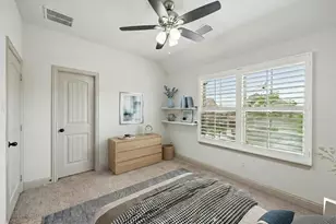 5904 Lightfoot Ln, Frisco, TX 75036 - Photo 23