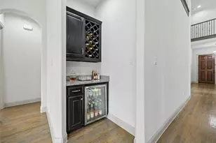 5904 Lightfoot Ln, Frisco, TX 75036 - Photo 13
