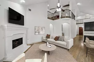 5904 Lightfoot Ln, Frisco, TX 75036 - Photo 11
