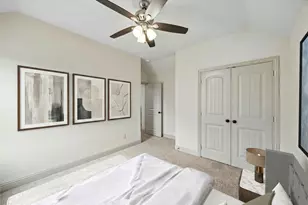 5904 Lightfoot Ln, Frisco, TX 75036 - Photo 27