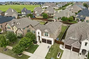 5904 Lightfoot Ln, Frisco, TX 75036 - Photo 35