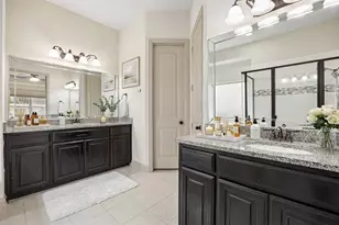 5904 Lightfoot Ln, Frisco, TX 75036 - Photo 17