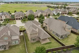 5904 Lightfoot Ln, Frisco, TX 75036 - Photo 37