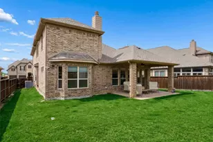 5904 Lightfoot Ln, Frisco, TX 75036 - Photo 33