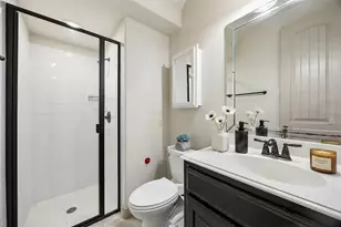 5904 Lightfoot Ln, Frisco, TX 75036 - Photo 21