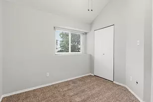 8708 Pedernales Trail, Fort Worth, TX 76118 - Photo 17