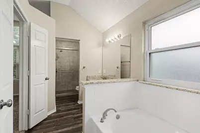 8708 Pedernales Trail, Fort Worth, TX 76118 - Photo 15