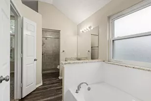 8708 Pedernales Trail, Fort Worth, TX 76118 - Photo 15