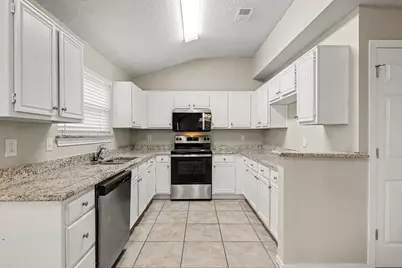 8708 Pedernales Trail, Fort Worth, TX 76118 - Photo 7