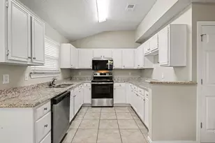 8708 Pedernales Trail, Fort Worth, TX 76118 - Photo 7
