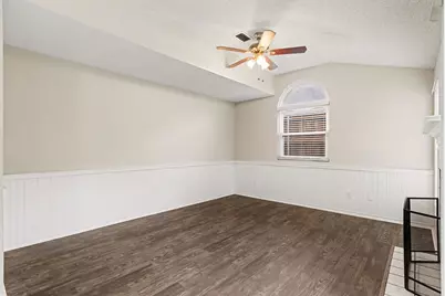 8708 Pedernales Trail, Fort Worth, TX 76118 - Photo 11