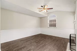 8708 Pedernales Trail, Fort Worth, TX 76118 - Photo 11