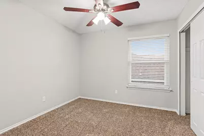 8708 Pedernales Trail, Fort Worth, TX 76118 - Photo 19