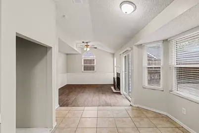 8708 Pedernales Trail, Fort Worth, TX 76118 - Photo 9