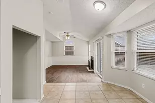 8708 Pedernales Trail, Fort Worth, TX 76118 - Photo 9