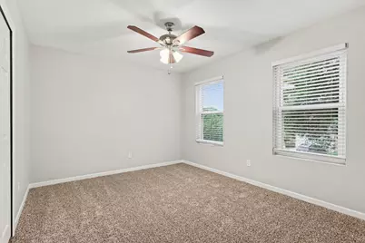 8708 Pedernales Trail, Fort Worth, TX 76118 - Photo 21
