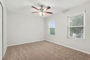8708 Pedernales Trail, Fort Worth, TX 76118 - Photo 21