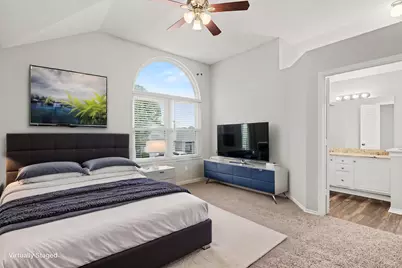 8708 Pedernales Trail, Fort Worth, TX 76118 - Photo 13