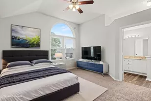 8708 Pedernales Trail, Fort Worth, TX 76118 - Photo 13