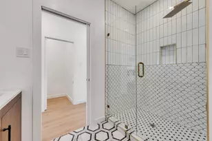 632 Melba St, Dallas, TX 75208 - Photo 11