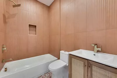 632 Melba Street, Dallas, TX 75208 - Photo 15
