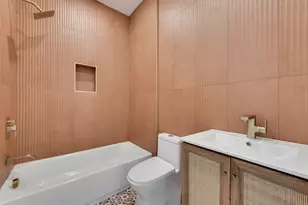 632 Melba St, Dallas, TX 75208 - Photo 15