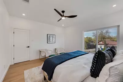 632 Melba Street, Dallas, TX 75208 - Photo 13