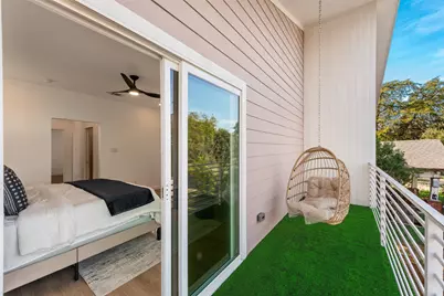 632 Melba Street, Dallas, TX 75208 - Photo 17