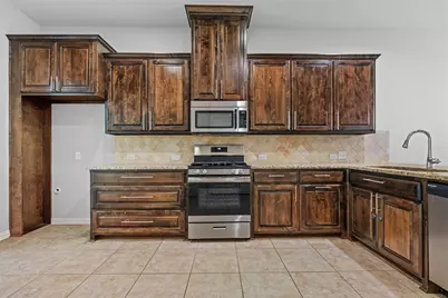 3920 Canton Jade Way, Arlington, TX 76005 - Photo 7