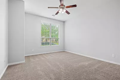 3920 Canton Jade Way, Arlington, TX 76005 - Photo 11