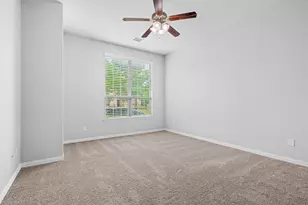 3920 Canton Jade Way, Arlington, TX 76005 - Photo 11