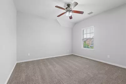 3920 Canton Jade Way, Arlington, TX 76005 - Photo 17