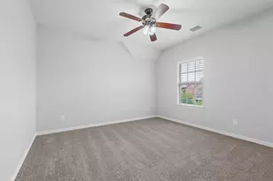 3920 Canton Jade Way, Arlington, TX 76005 - Photo 17