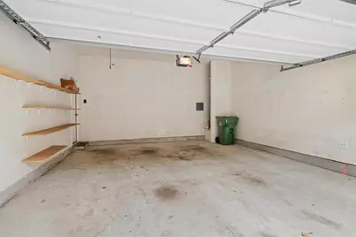 3920 Canton Jade Way, Arlington, TX 76005 - Photo 21