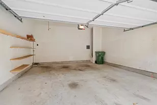 3920 Canton Jade Way, Arlington, TX 76005 - Photo 21