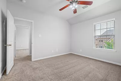 3920 Canton Jade Way, Arlington, TX 76005 - Photo 19