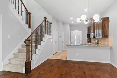 3920 Canton Jade Way, Arlington, TX 76005 - Photo 5