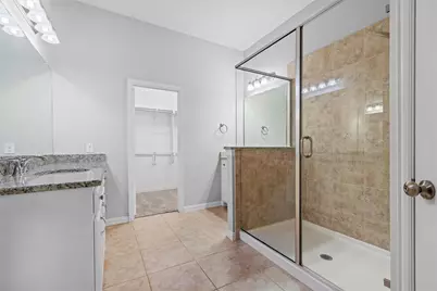 3920 Canton Jade Way, Arlington, TX 76005 - Photo 13