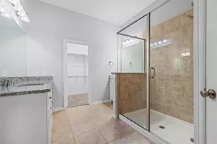 3920 Canton Jade Way, Arlington, TX 76005 - Photo 13