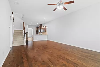3920 Canton Jade Way, Arlington, TX 76005 - Photo 3