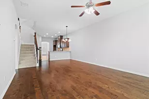 3920 Canton Jade Way, Arlington, TX 76005 - Photo 3