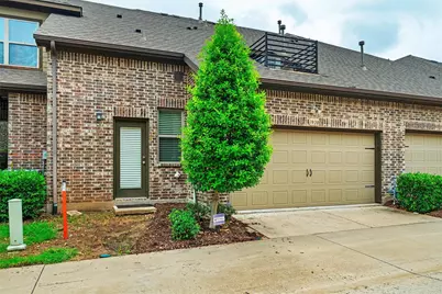 3920 Canton Jade Way, Arlington, TX 76005 - Photo 23