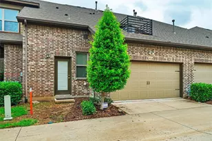 3920 Canton Jade Way, Arlington, TX 76005 - Photo 23